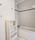 Apartment · Flaine - Photo 6