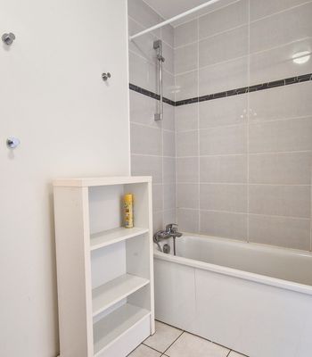 Appartement · Flaine - Photo 6