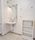 Appartement · Flaine - Photo 7