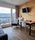 Apartment · Flaine - Photo 1