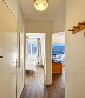 Appartement · Flaine - Photo 8
