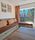 Apartment · Flaine - Photo 2