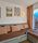 Apartment · Flaine - Photo 3