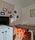 Apartment · Flaine - Photo 4