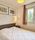 Apartment · Flaine - Photo 5