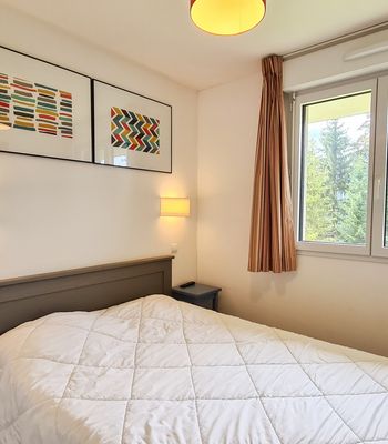 Appartement · Flaine - Photo 5