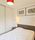 Apartment · Flaine - Photo 6