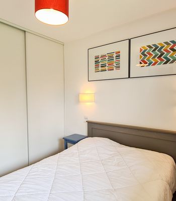 Appartement · Flaine - Photo 6