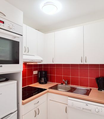 Appartement · Flaine - Photo 7