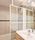 Apartment · Flaine - Photo 8