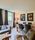 Appartement · Flaine - Photo 2