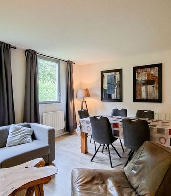 Appartement · Flaine - Photo 2
