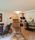 Appartement · Flaine - Photo 3
