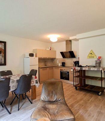 Appartement · Flaine - Photo 3