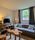 Appartement · Flaine - Photo 4