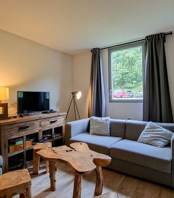 Appartement · Flaine - Photo 4