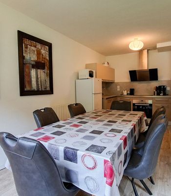 Appartement · Flaine - Photo 5