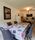 Appartement · Flaine - Photo 5