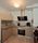 Appartement · Flaine - Photo 6