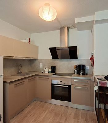 Appartement · Flaine - Photo 6