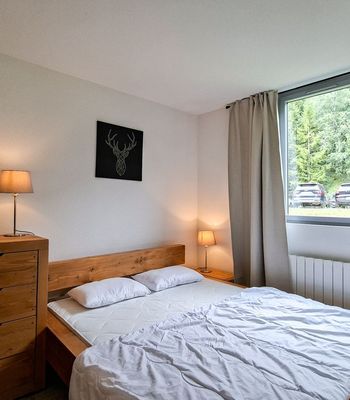Appartement · Flaine - Photo 7