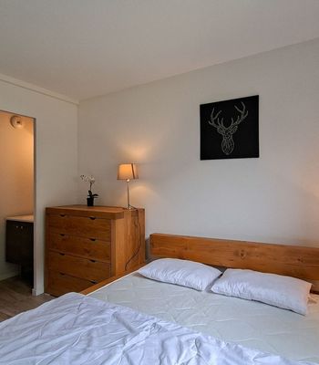 Appartement · Flaine - Photo 8