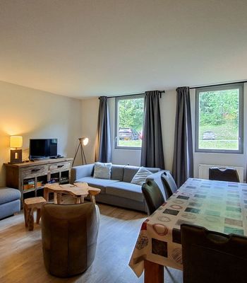 Appartement · Flaine - Photo 1