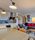 Appartement · Flaine - Photo 2