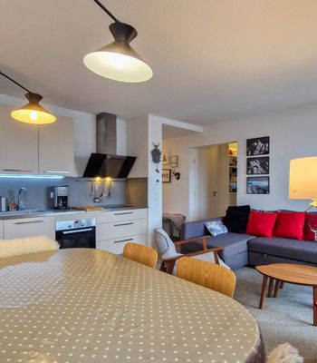 Appartement · Flaine - Photo 2