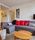Appartement · Flaine - Photo 3
