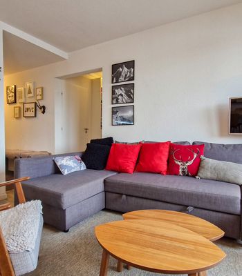 Appartement · Flaine - Photo 3