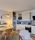 Appartement · Flaine - Photo 4