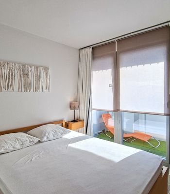 Appartement · Flaine - Photo 5