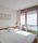 Appartement · Flaine - Photo 5
