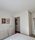 Appartement · Flaine - Photo 6