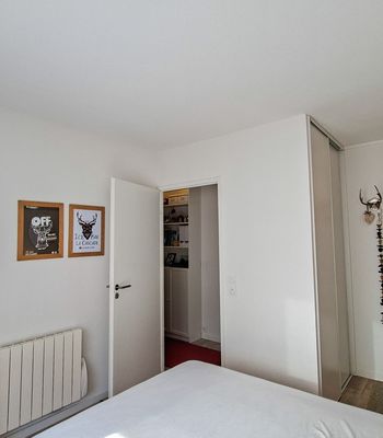 Appartement · Flaine - Photo 6