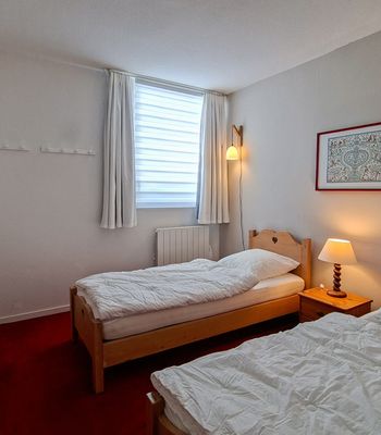Appartement · Flaine - Photo 7