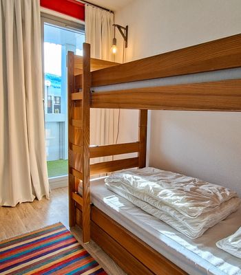Appartement · Flaine - Photo 8