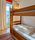 Appartement · Flaine - Photo 8