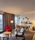 Appartement · Flaine - Photo 1
