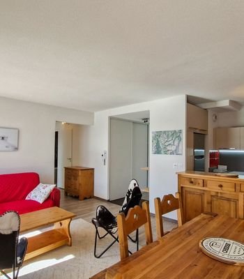 Appartement · Flaine - Photo 2