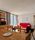 Appartement · Flaine - Photo 3