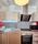 Appartement · Flaine - Photo 4