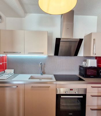 Appartement · Flaine - Photo 4