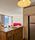Appartement · Flaine - Photo 5