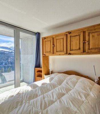 Appartement · Flaine - Photo 6