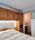 Appartement · Flaine - Photo 7