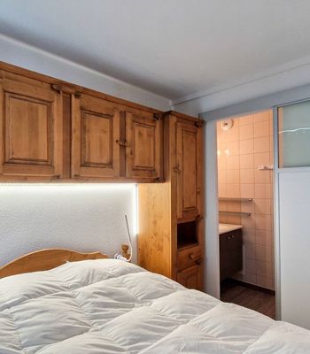 Appartement · Flaine - Photo 7