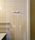 Appartement · Flaine - Photo 8
