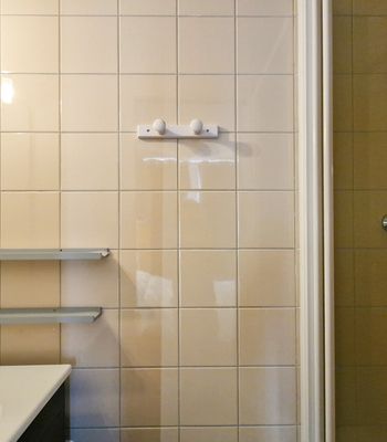 Appartement · Flaine - Photo 8